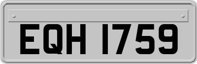 EQH1759
