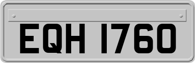 EQH1760