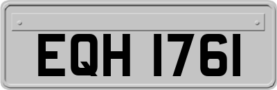 EQH1761