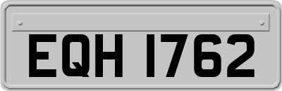 EQH1762