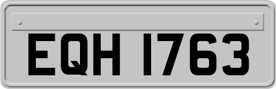 EQH1763