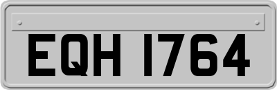 EQH1764