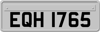 EQH1765