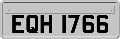 EQH1766