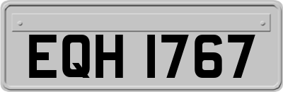 EQH1767