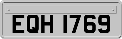 EQH1769