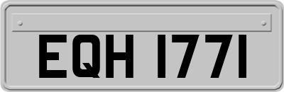 EQH1771