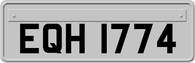 EQH1774
