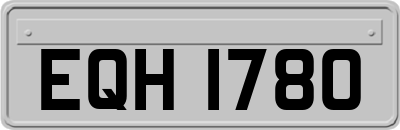 EQH1780