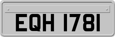 EQH1781