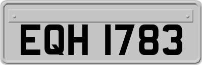 EQH1783