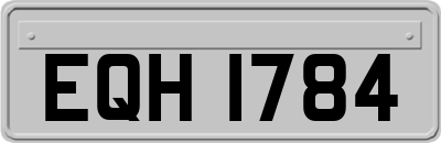 EQH1784