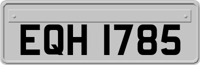 EQH1785