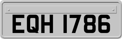 EQH1786