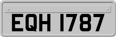 EQH1787