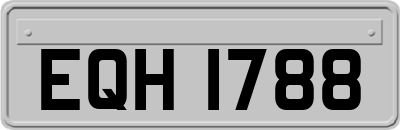 EQH1788