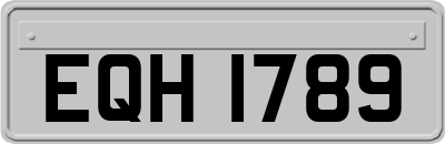 EQH1789