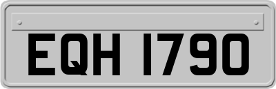 EQH1790