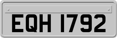 EQH1792