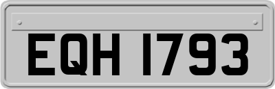 EQH1793