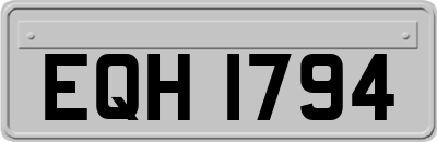 EQH1794