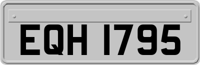 EQH1795