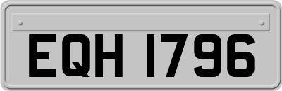 EQH1796
