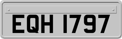EQH1797