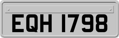 EQH1798