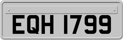 EQH1799