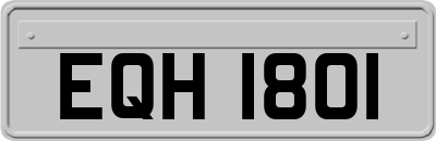 EQH1801