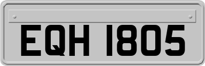 EQH1805