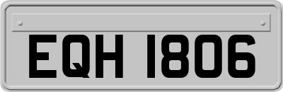 EQH1806