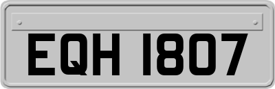 EQH1807