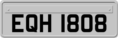 EQH1808