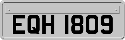 EQH1809