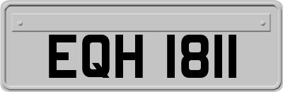EQH1811