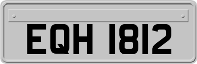 EQH1812