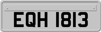 EQH1813