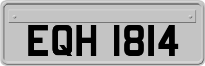 EQH1814