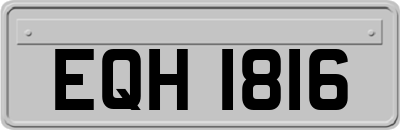 EQH1816