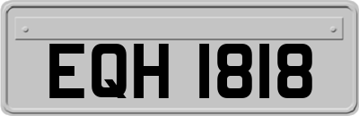 EQH1818