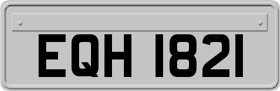 EQH1821