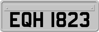 EQH1823