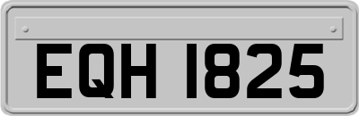 EQH1825