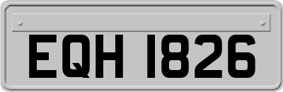 EQH1826