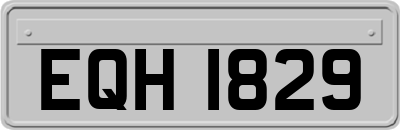 EQH1829
