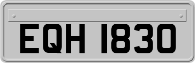 EQH1830