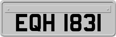 EQH1831