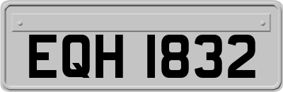 EQH1832